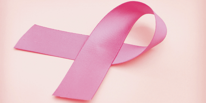 Cervical cancer: alarming numbers in Morocco