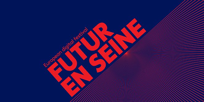 Innovation : Le festival "Futur en Seine" arrive à Casablanca