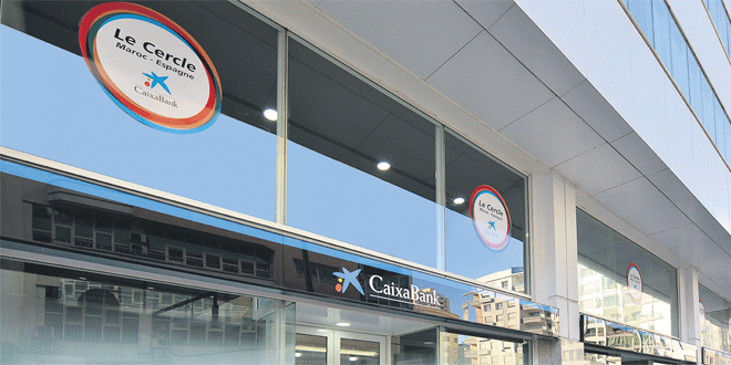 agadir-caixabank-050.jpg