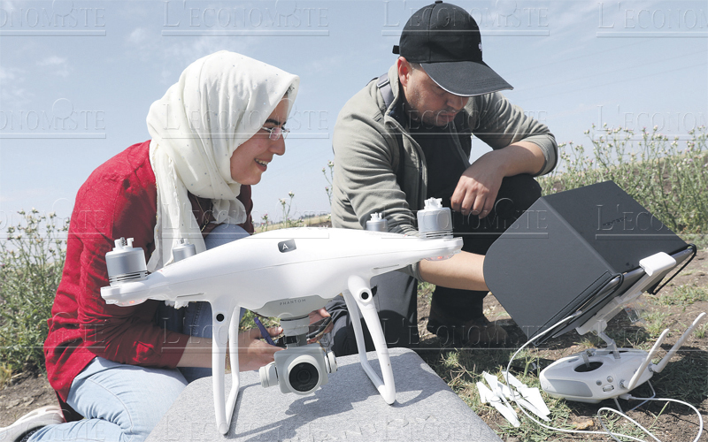 drones_agricultures_2_065.jpg
