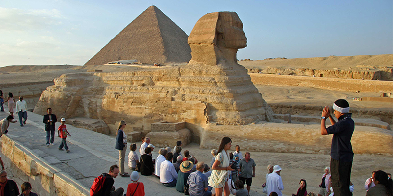 egypte-tourisme