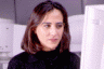 <b>Khadija MASMOUDI</b> : Journaliste - masmoudi
