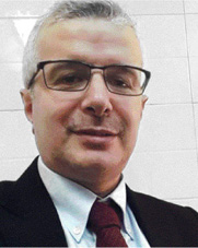 El Mehdi Laraqui Houssaini: “Nos autorités sanitaires sont crédibles” - laraqui_houssaini_0