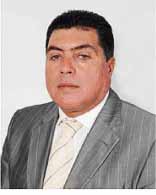 <b>Saad Bennouna</b> a été nommé DG de MedZ Industrial Parks, la société centrale <b>...</b> - pII1