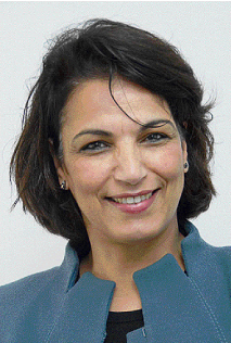 Entretien Khadija Boughaba, directrice d&#39;Invest RH - piii_7