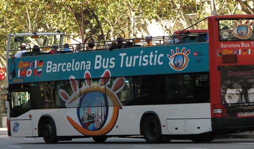 Espagne 38 Millions De Touristes Les 7 Premiers De Cette Année Un Record Leconomiste 2032