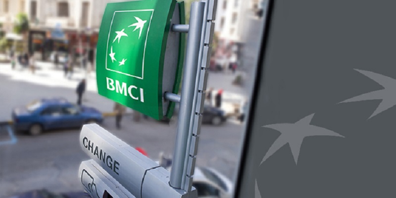 MSCI Frontier Markets : BMCI intègre l'indice