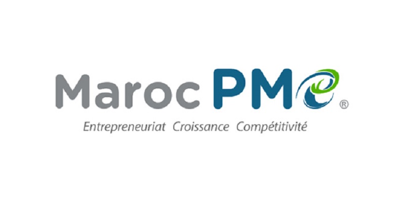 Maroc PME certifiée pour ses activités d’appui aux entreprises