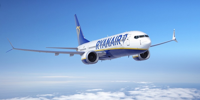 Aérien : Ryanair connecte Ouarzazate à Barcelone