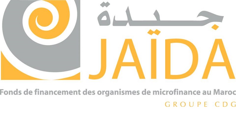 Jaida : Changement dans la gouvernance