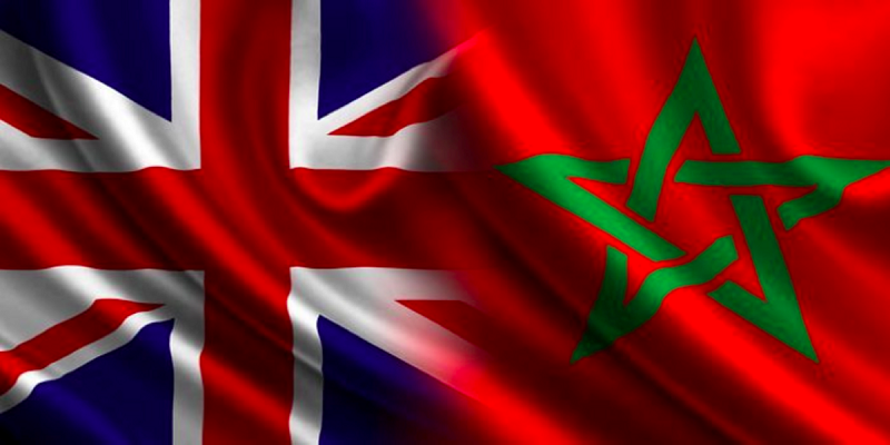 Accord d'association Maroc/ Royaume-Uni : La Cour d'appel de Londres déboute le "polisario"