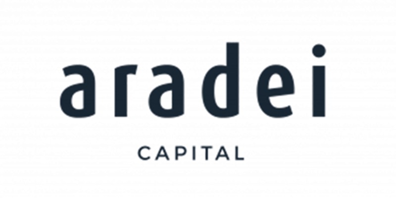 Aradei Capital :  First Commercial Estate Company réduit ses parts