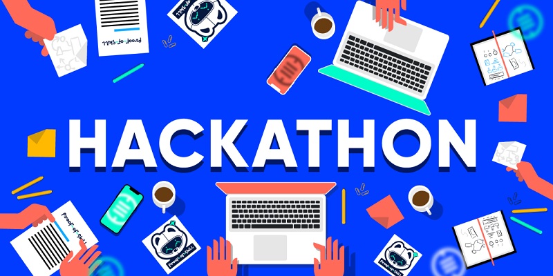 Semaine du digital : le CRI de Fès-Meknès organise un Hackathon