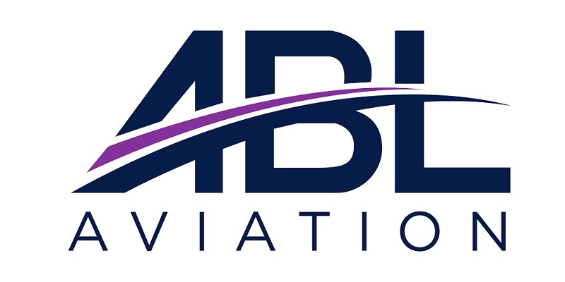 ABL Aviation : 3 nouvelles nominations