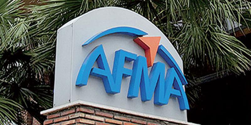 AFMA : un C.A consolidé en hausse de 7%