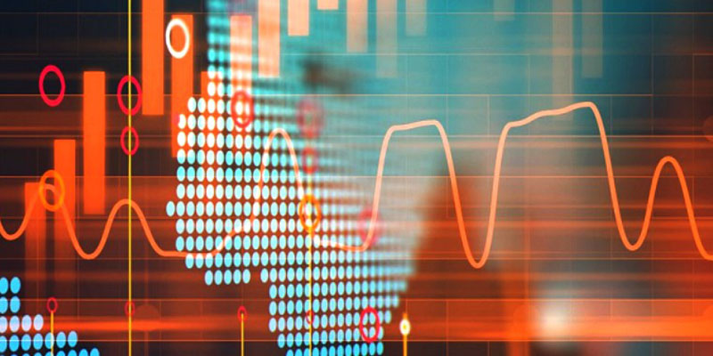 L'AGR Africa Bond Index en baisse 