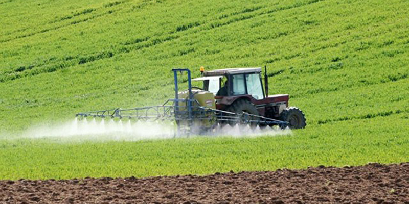 Maroc/Guinée équatoriale : Renforcement de la coopération agricole 