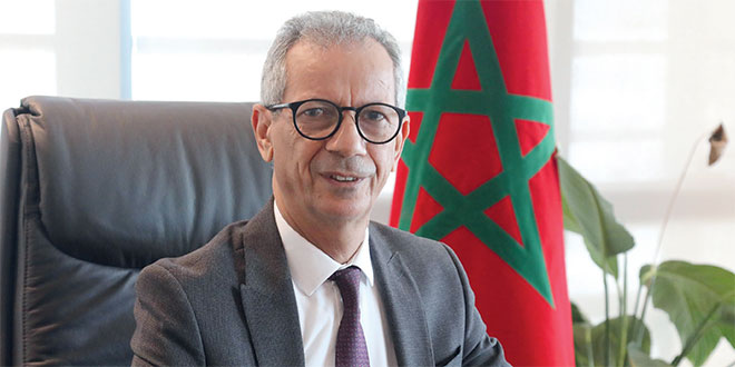 Marchés publics et concurrence : Le Maroc se hisse aux standards internationaux