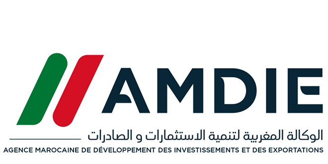 AMDIE : le budget prévu à 640 MDH en 2024