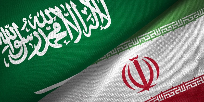L'Arabie saoudite et l'Iran rétablissent leurs relations diplomatiques