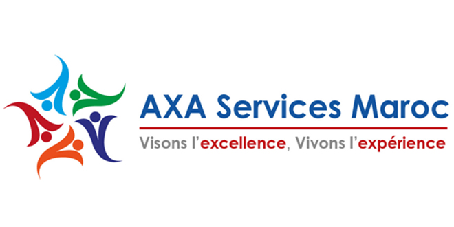 AXA Services Maroc inaugure un site éco-responsable à Kénitra