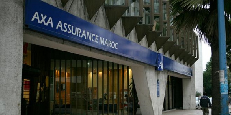 AXA : Visa pour une augmentation de capital réservée aux salariés du groupe