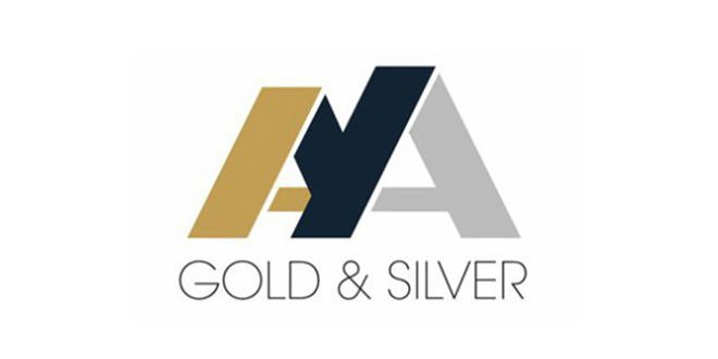 Mines: Aya Gold & Silver Décroche 7 Nouveaux Permis D’exploration Au ...