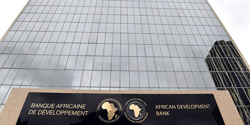 La BAD lance la 1re édition du rapport performances et perspectives macroéconomiques de l’Afrique 