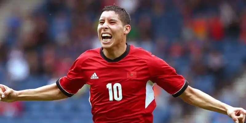 Foot : Décès de l'ancien international marocain Abdelaziz Barrada