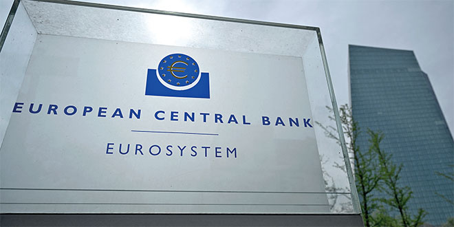 La BCE baissera-t-elle ses taux d'intérêt?