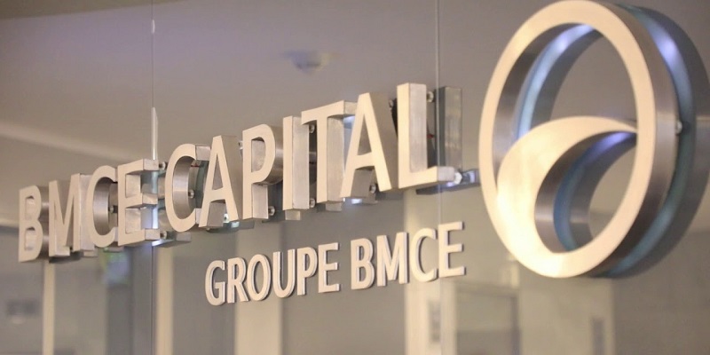 Premium Technology & Services : BMCE Capital Investments dans le tour de table