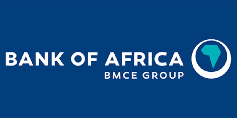  Bank of Africa élargit son réseau BlueSpace