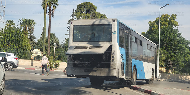 Transport urbain à Oujda et Meknès : La Cour d’appel enquête