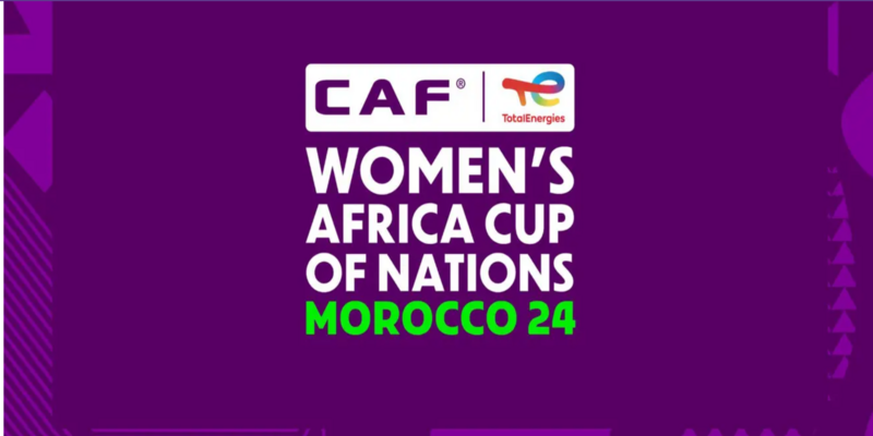 CAN Féminine 2025 : Tirage au sort à Rabat