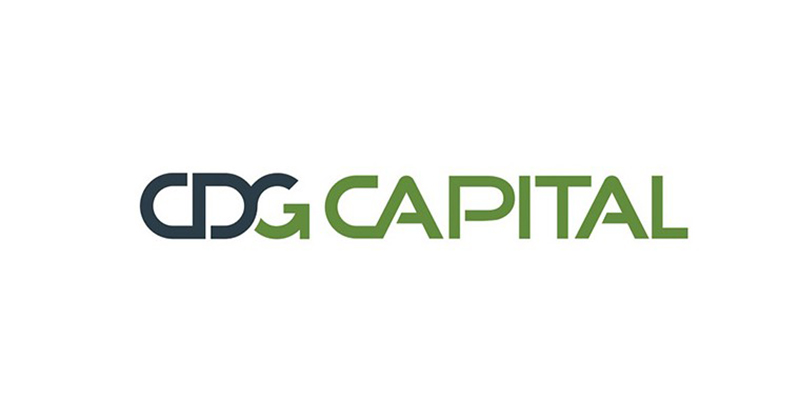 CDG Capital : le PNB atteint 98 MDH au T1-2024