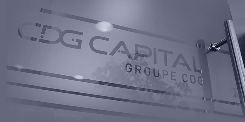 CDG Capital portée par la résilience des métiers de la banque