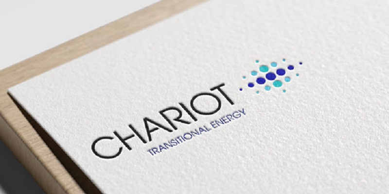 Chariot Limited : avancées stratégiques en Gaz, EnR et hydrogène vert 