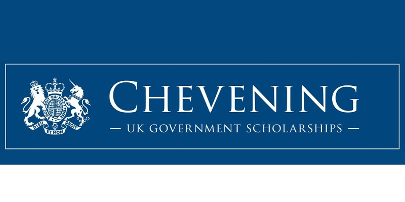 Bourse Chevening: Les candidatures ouvertes en septembre