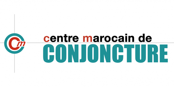 Rapport du CMC: RGPH 2024 et perspectives de transformation au Maroc