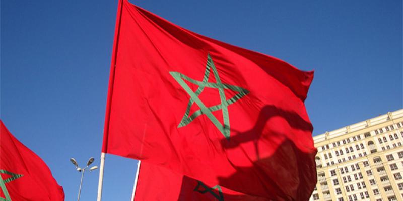 Le Maroc désigné vice-président de l'AG annuelle d'ICOMOS au Brésil