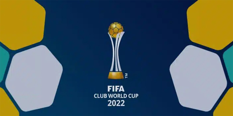 Mondial des clubs Maroc 2023: Infantino et Motsepe au Maroc pour le tirage au sort