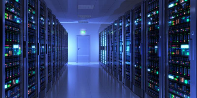 Datacenters : 4 opérations de concentration économique autorisées entre 2019 et 2022