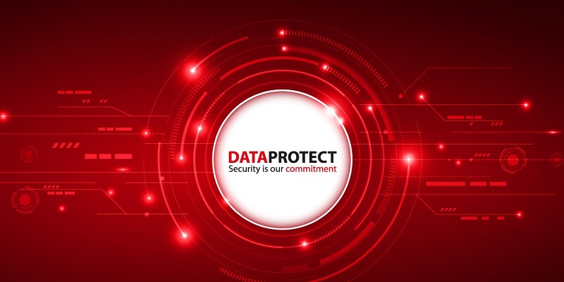 Cybersécurité : Dataprotect lance une filiale à Abidjan