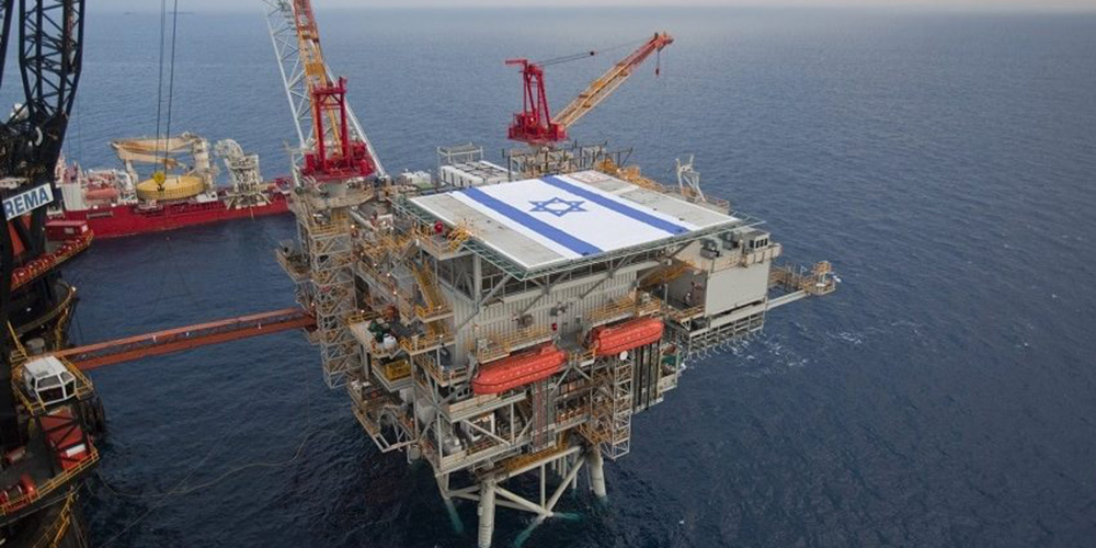 Hydrocarbures: la société israélienne NewMed Energy en quête de licences au Maroc