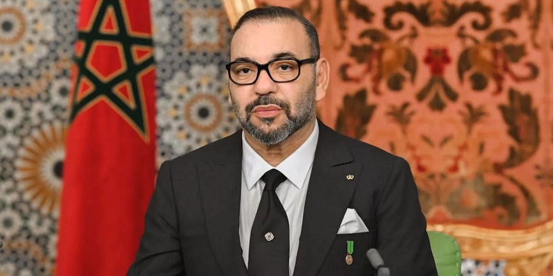 67e anniversaire des FAR : le Roi Mohammed VI annonce la création du Centre Royal des Etudes et Recherches de Défense