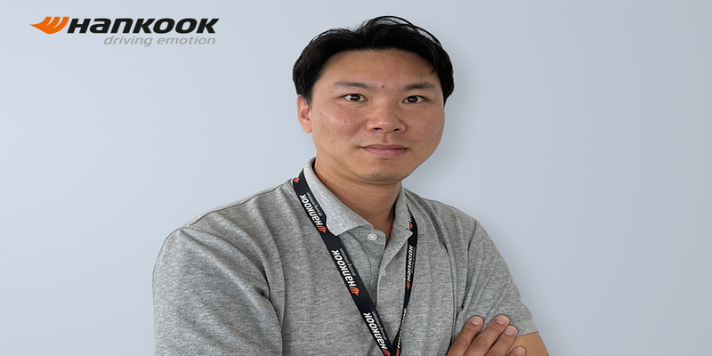 Hankook lance sa filiale au Maroc