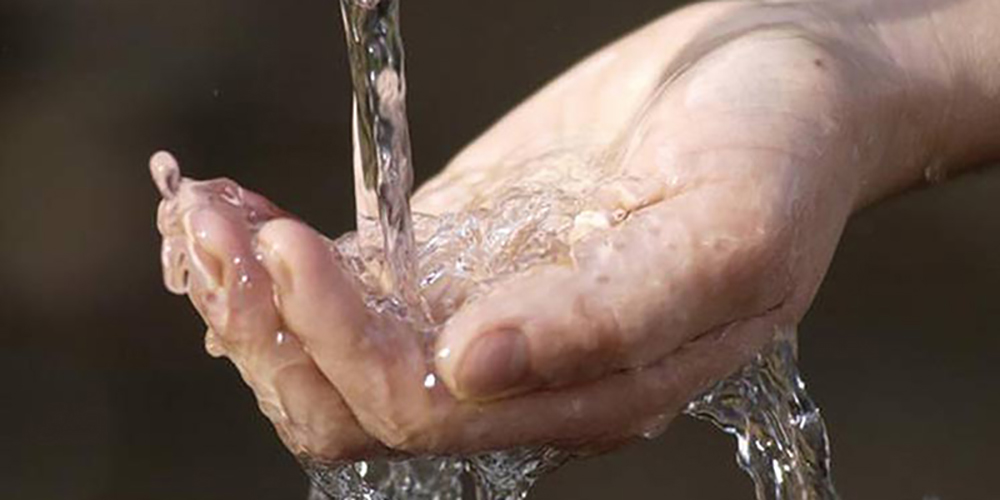 Berrechid: Réduction des débits distribués d’eau potable