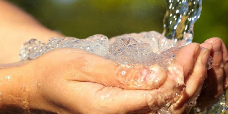 Moulay Yacoub : l’ONEE renforce l’alimentation en eau potable