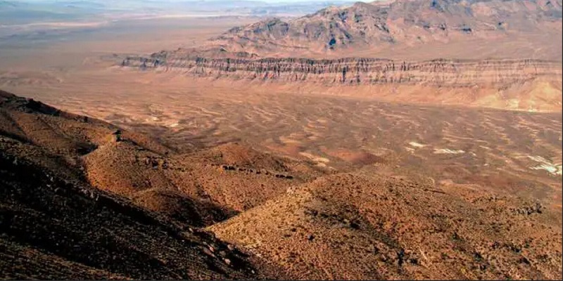 Manganèse : Elcora démarre avec succès ses opérations au Maroc