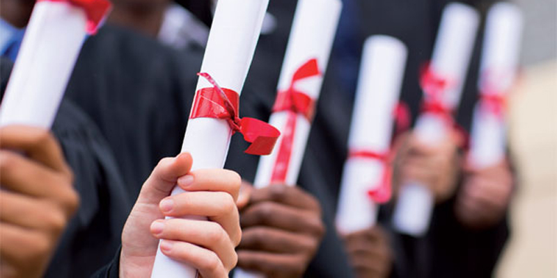 La BAD approuve 120 M€ pour l'enseignement supérieur au Maroc